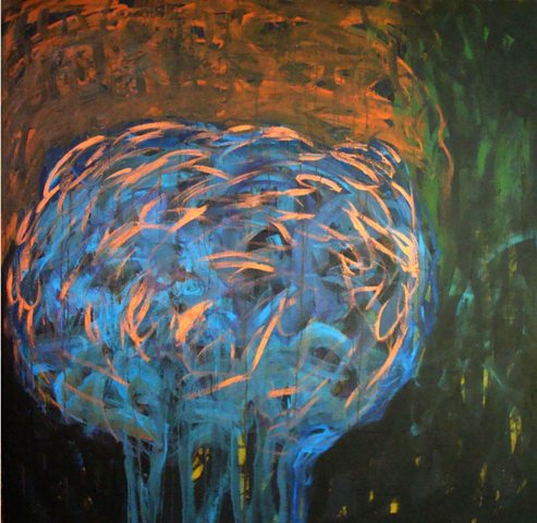Artwrk 1
